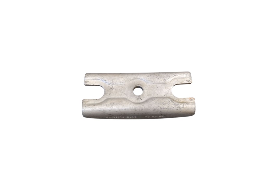 Trava Suporte Bico Injetor Ranger 3.2 2020 6