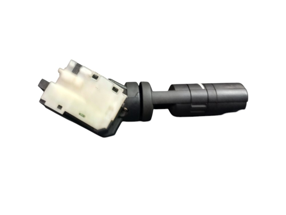 Chave Limpador Para Brisa Nissan Frontier 2013 4