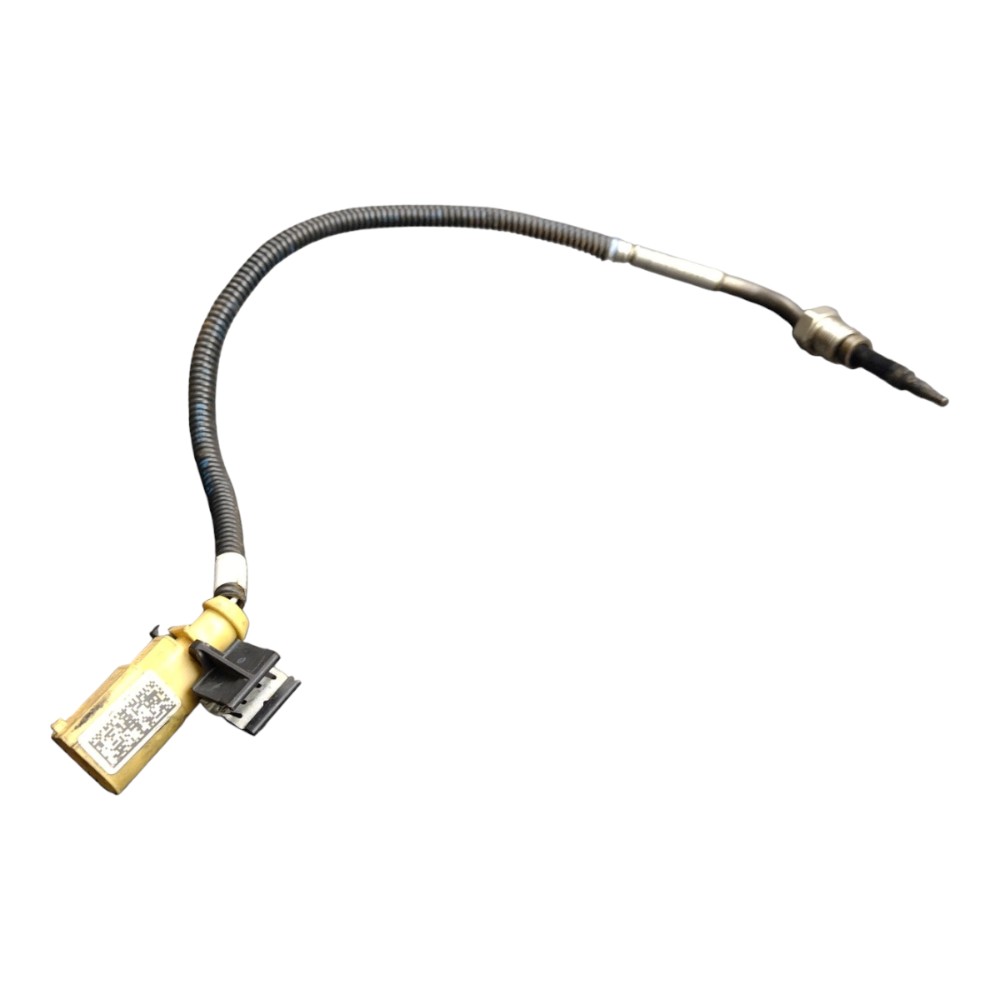 Sensor Temperatura Egr Amarok 3.0 V6 2021 1