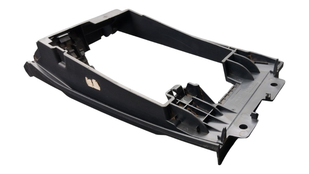 Suporte Tampa Caixa Fusível Ranger 2015 6