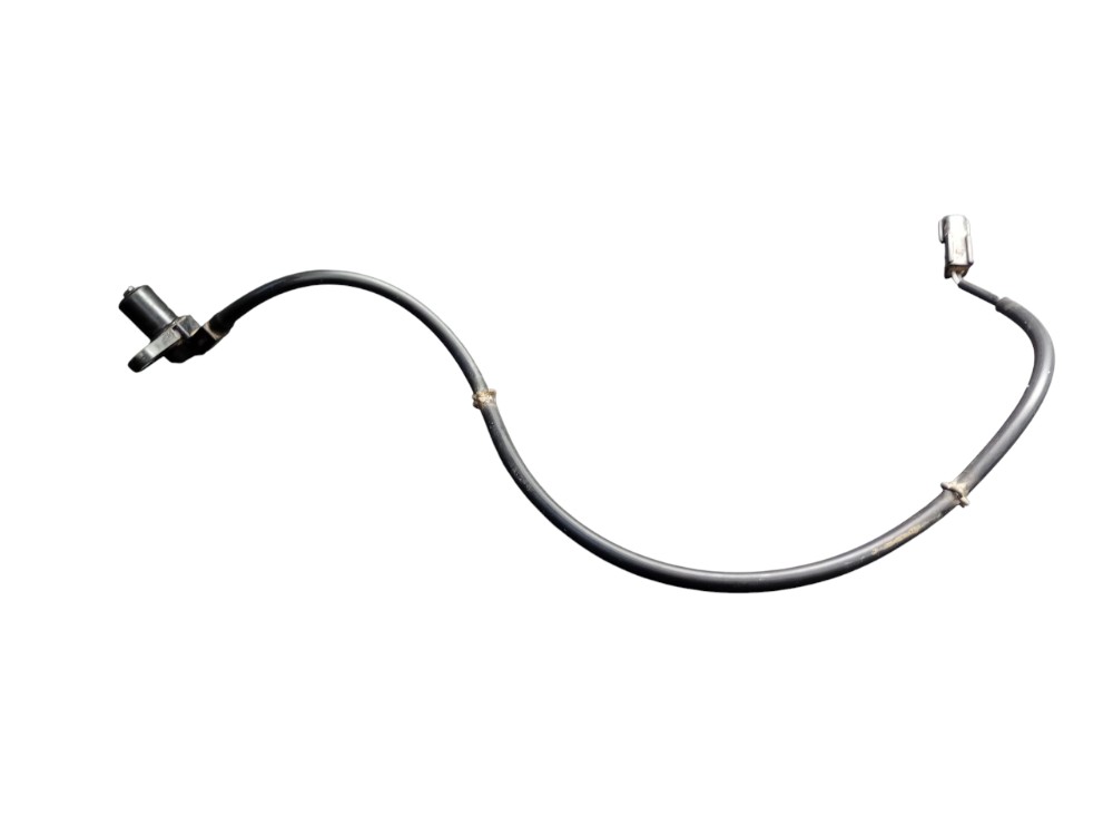 Sensor abs t.d Pajero TR4 2.0 4×4 2010
