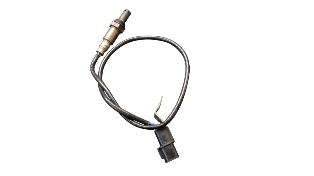 Sonda Lambda Outlander 3.0 V6 2015 4