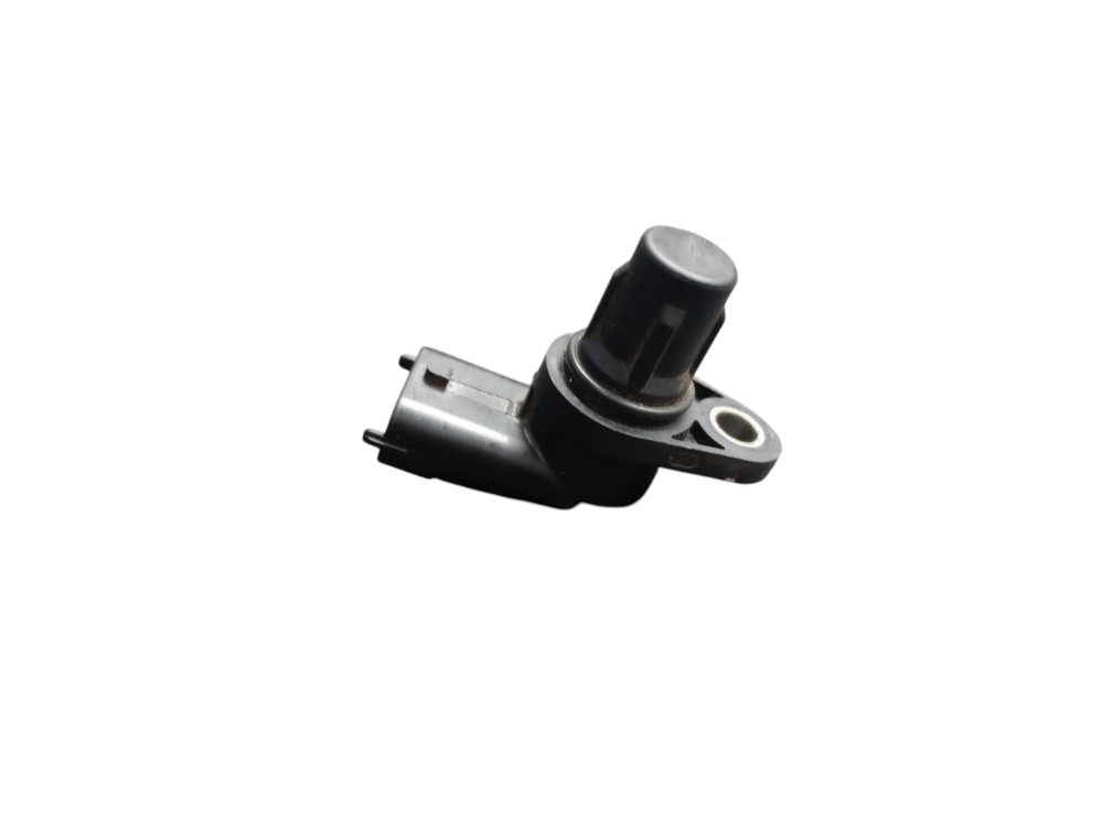 Sensor De Fase Citroen Jumper Ducato Boxer 2.8 2007 2