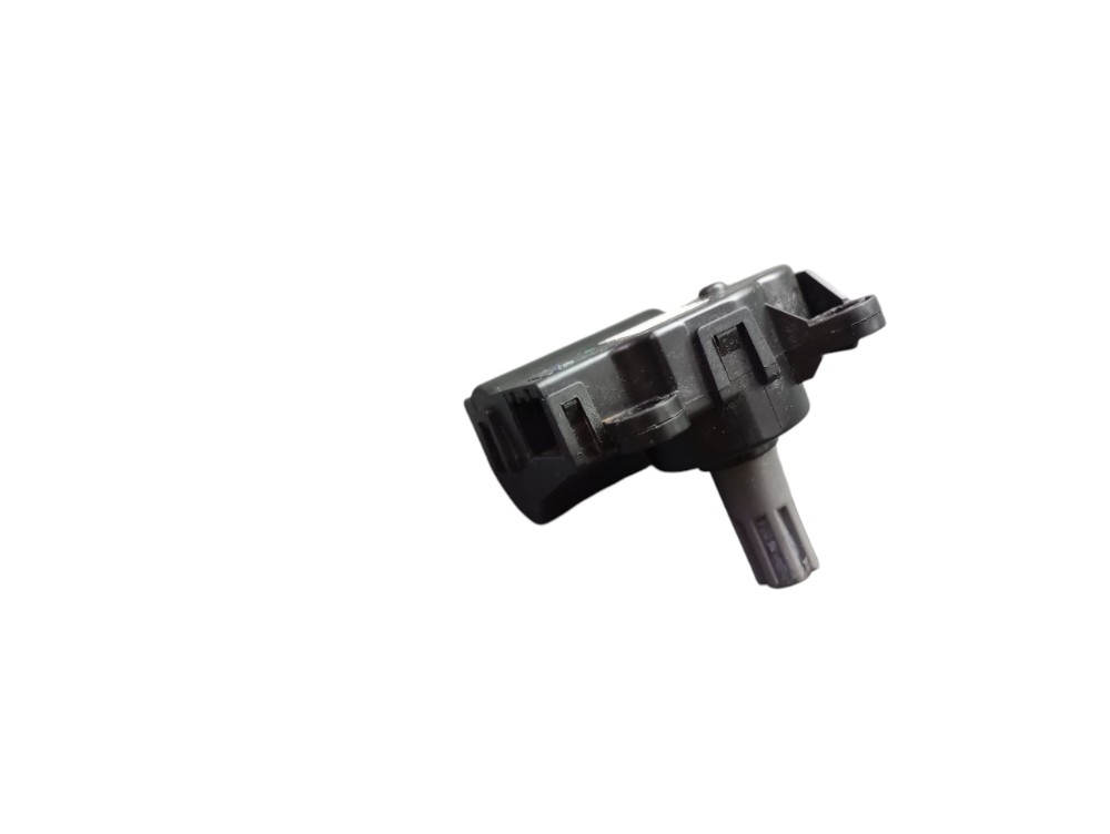 Motor Atuador Caixa Ar Ford Ranger 3.2 2020 2