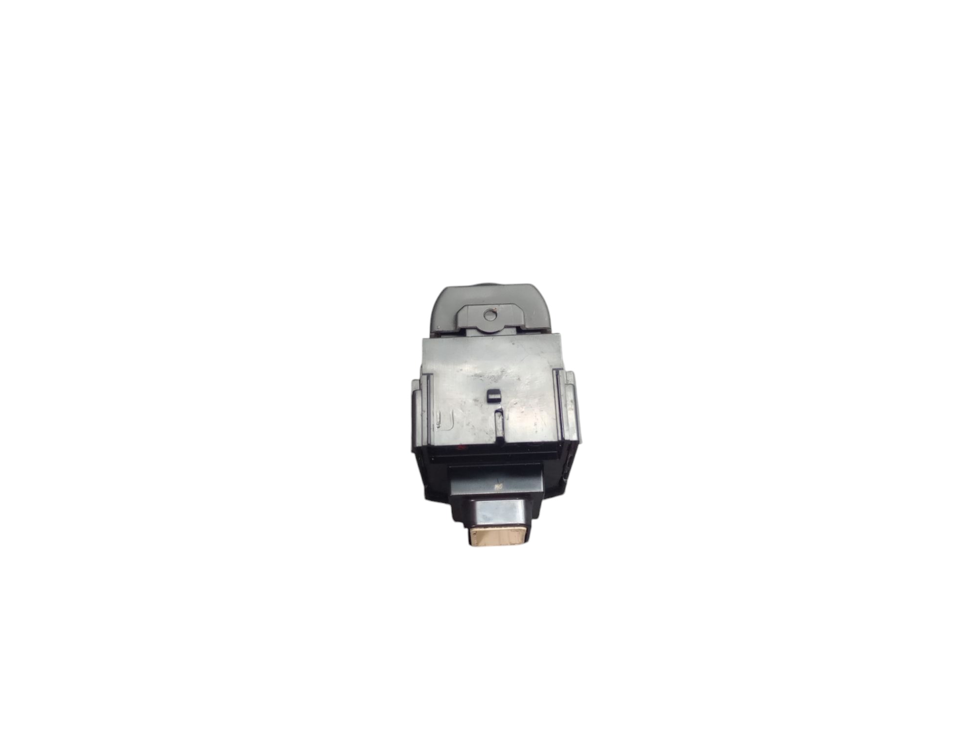 Botão Comando Retrovisor Corolla Cross 1.8 Hybrid 2023 6