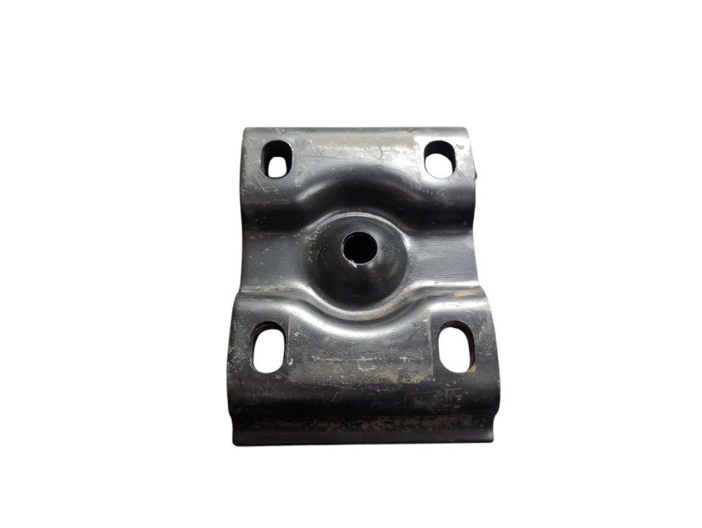 Suporte Feixe Mola l.e F250 2007 2