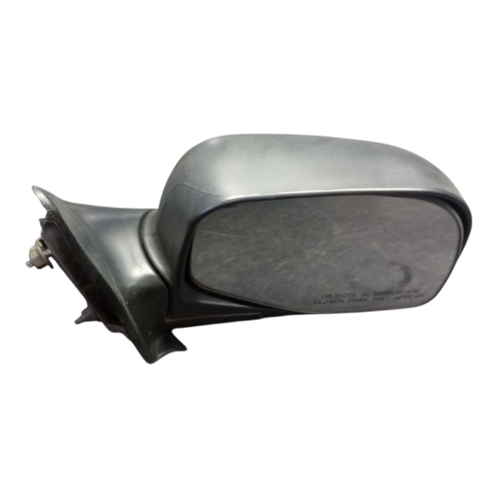 Retrovisor L.d Ford Ranger 1998
