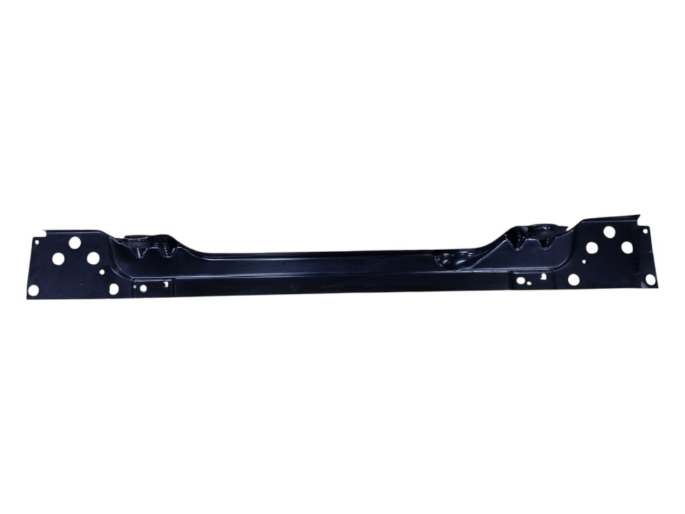 Travessa Inferior Radiador Jeep Compass 2.0 Diesel 2020 4