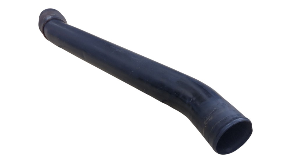 Cano Intercooler Vw 13180 2