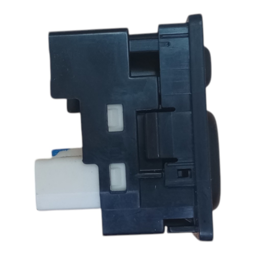 Botão Comando Retrovisor Hilux Sw4 2009 5