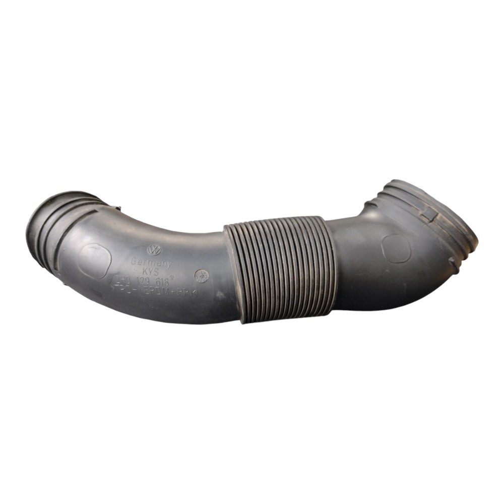Mangueira Filtro De Ar Amarok 3.0 V6 2019 2