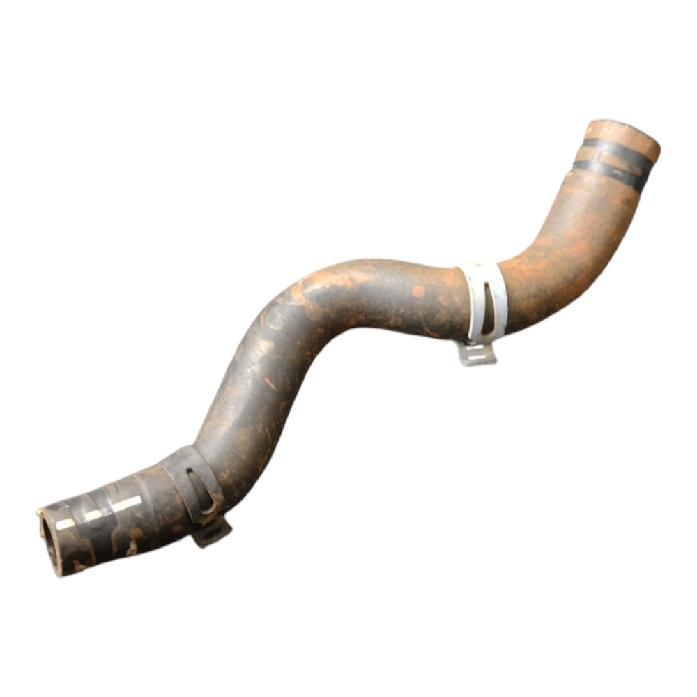 Cano Bomba Água Amarok 3.0 V6 2021 5