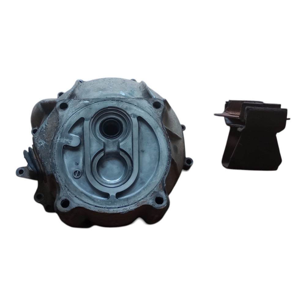 Coxim Caixa De Cambio L200 Triton 2004 1