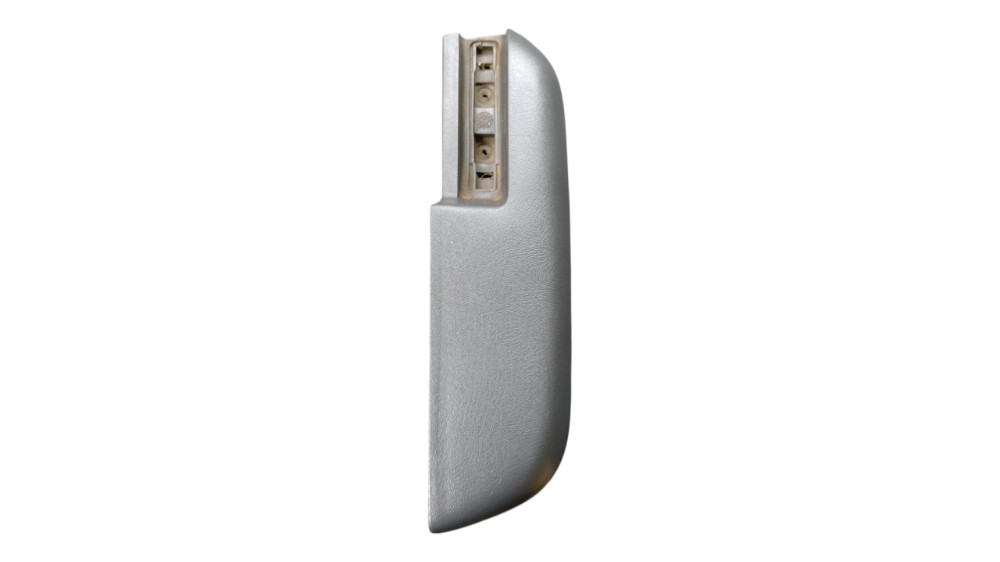 Apoio Braço Forro Porta T.e S10 1997 3