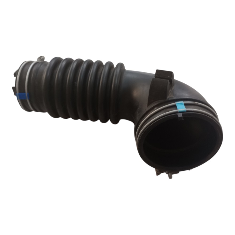 Mangueira filtro ar l200 Triton 2.4 2022