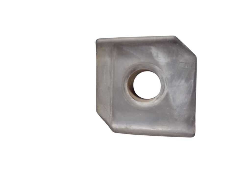 Coxim Radiador De Agua L.e Ford F250 2007 2