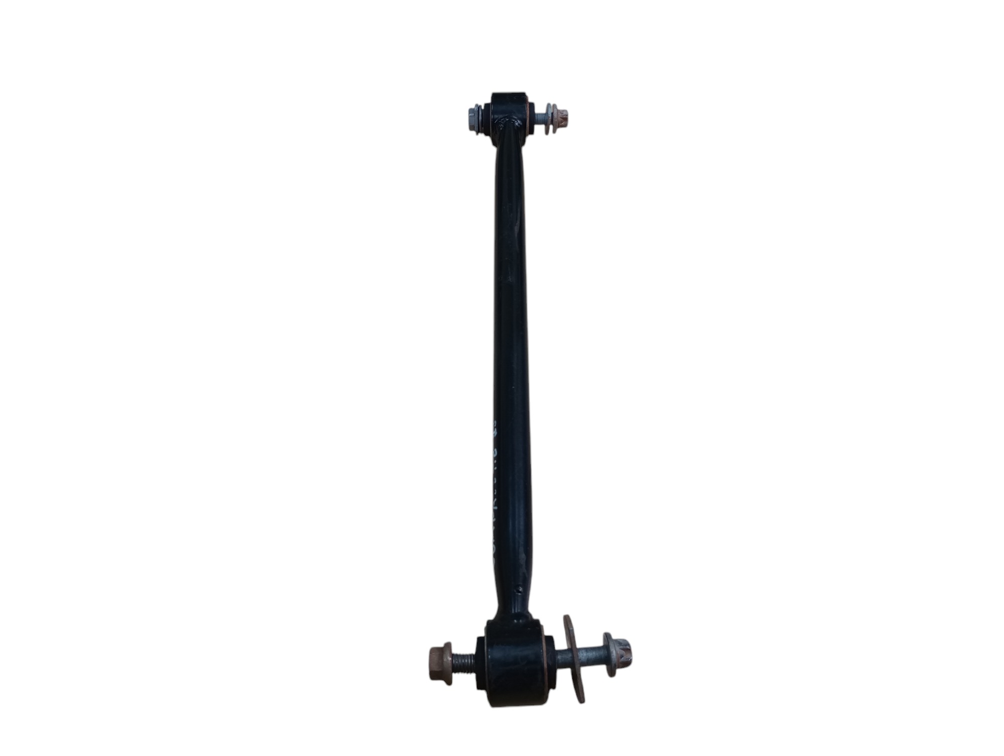 Braço suspensão T.e jeep Compass 2023 6