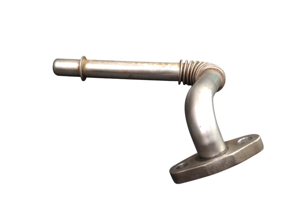 Cano Turbina Chevrolet S10 2.8 200cv 2025 5