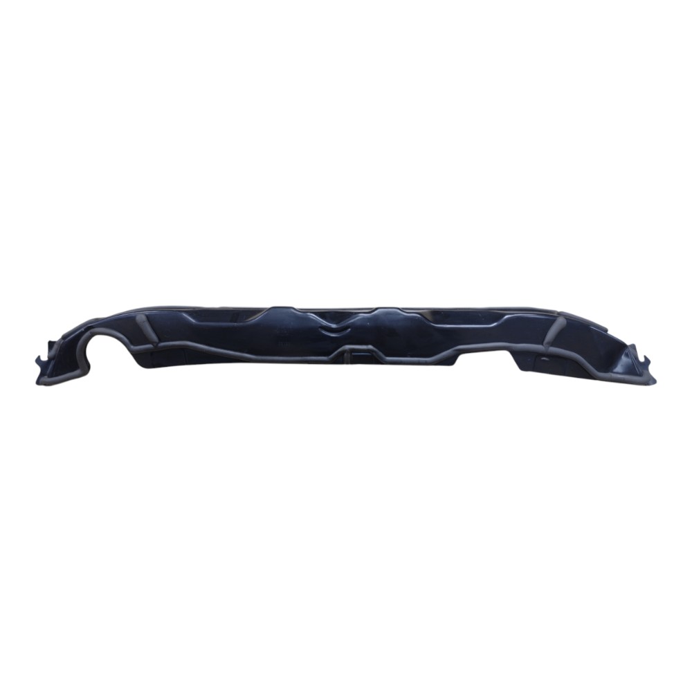 Suporte Churrasqueira Dianteira Vw T-cross 2023 4
