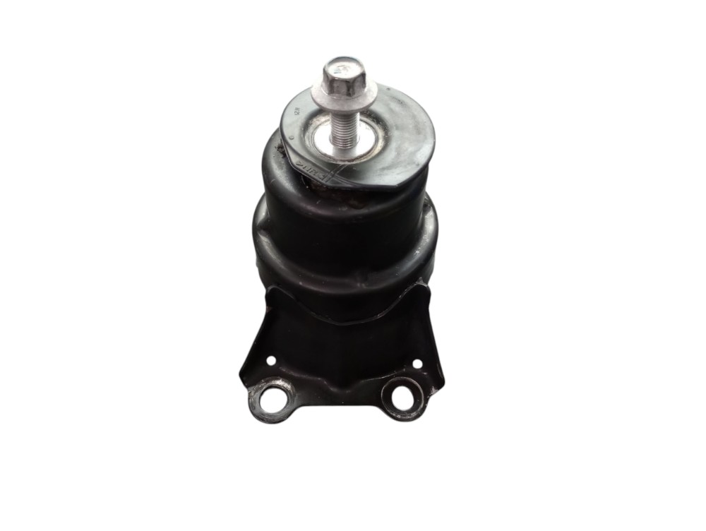 Coxim L.d Motor Honda Hrv 1.8 2017 4