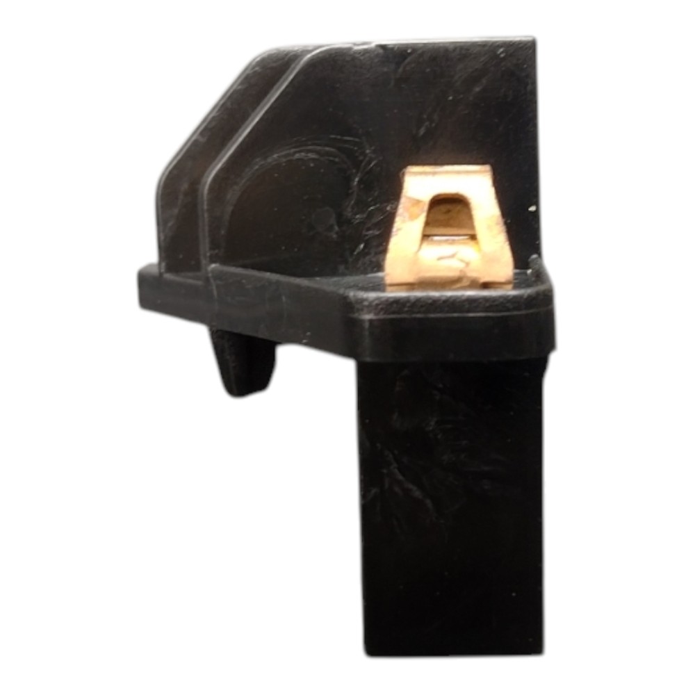 Resistência Ventoinha Gm S10 2019 2