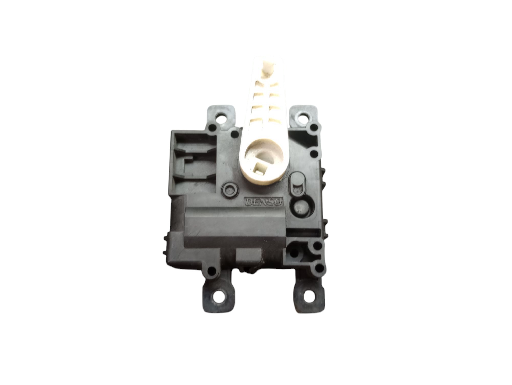 Direcionador Do Ar Corolla Cross 1.8 2023 3