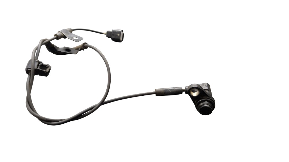 Sensor T.E L200 Triton 3.2 2014 3