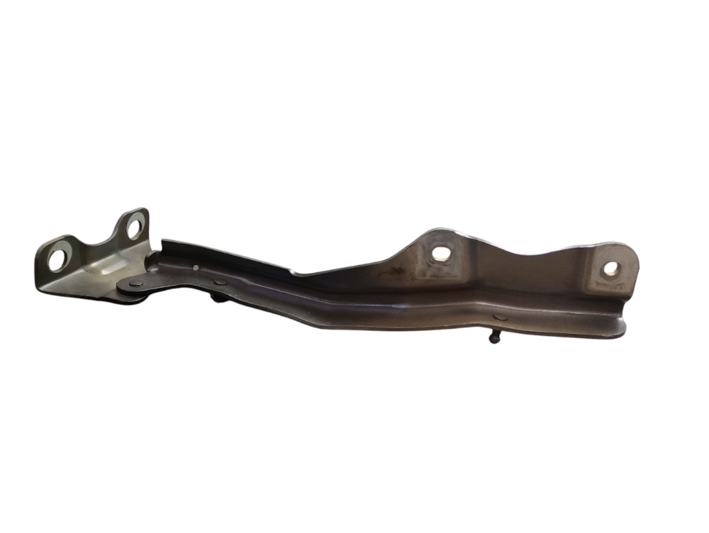 Dobradiça Do Capô L.d Ford F250 2007