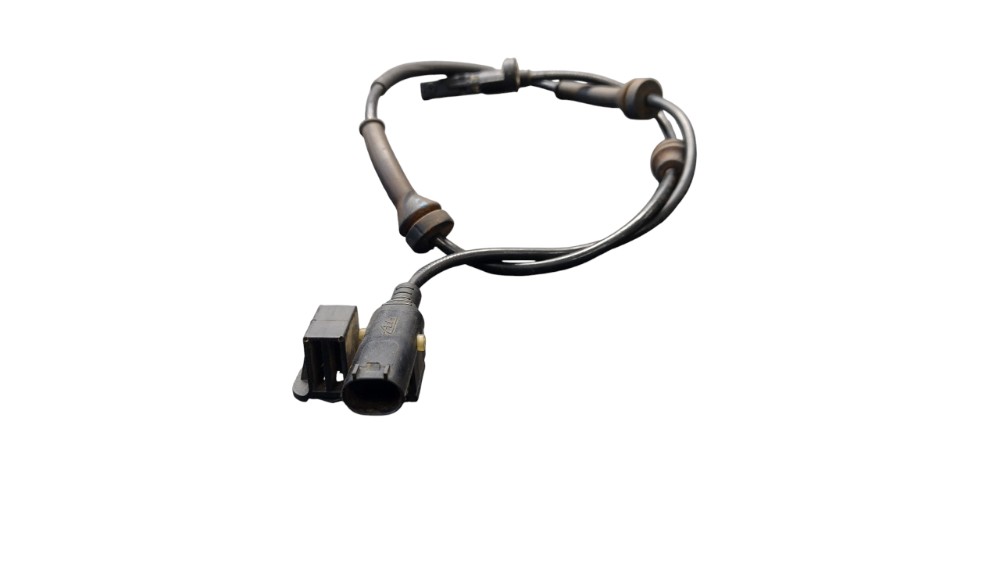 Sensor T.D Fiat Toro 2017 1