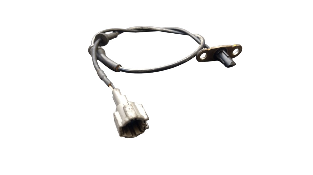 Sensor T.E Frontier 2013 4