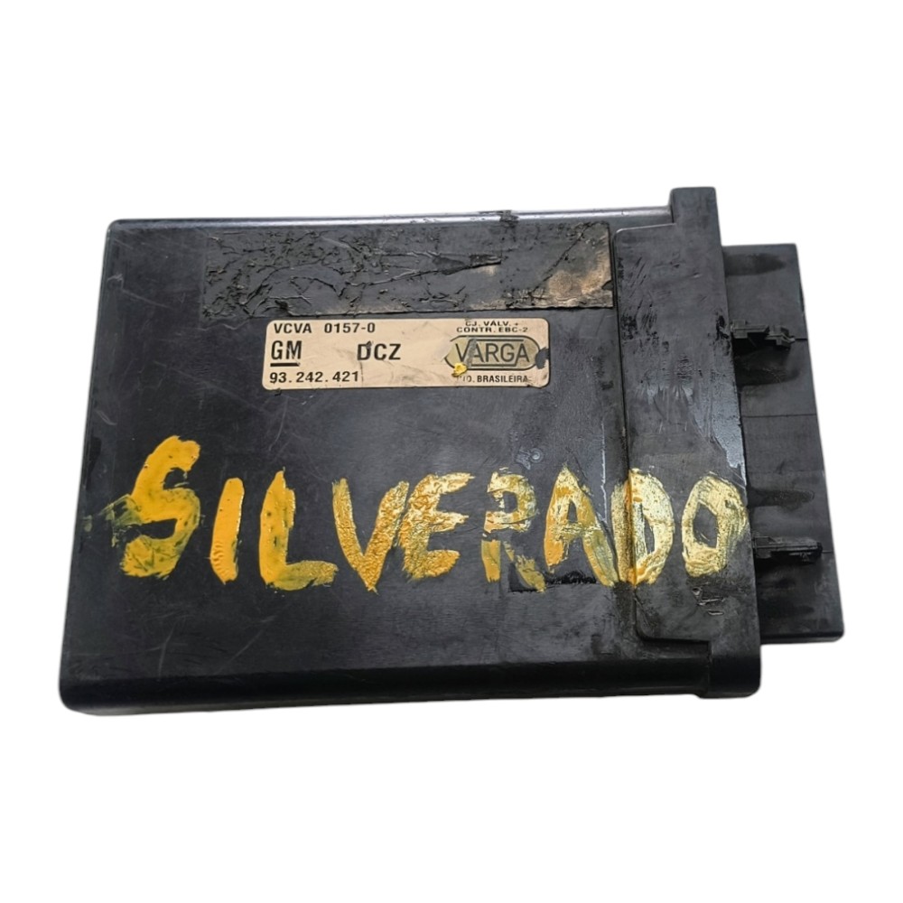 Módulo Silverado 1998 1