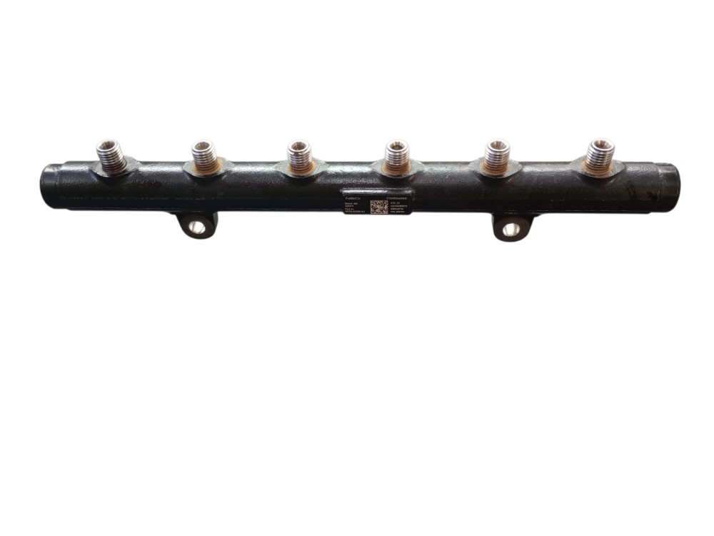 Flauta Dos Bico Ford Ranger 3.2 2020 6
