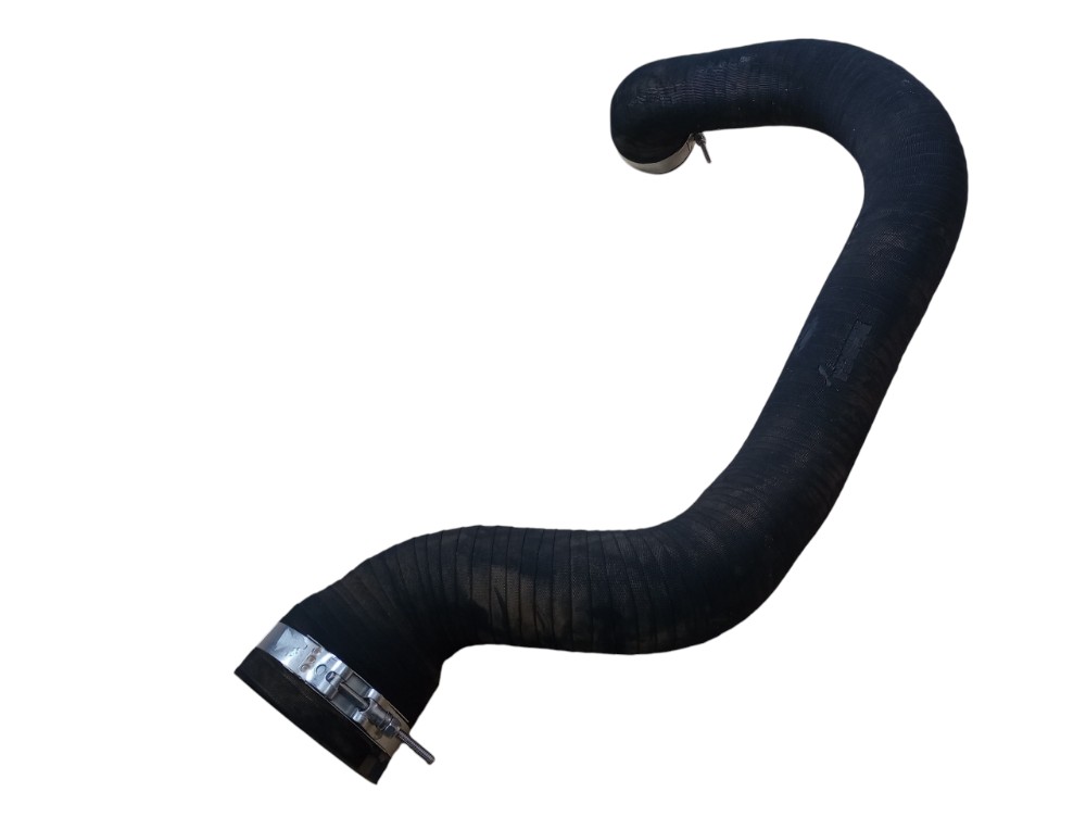 Mangueira Do Filtro De Ar Ford F350 F4000 1998 A 2012 2
