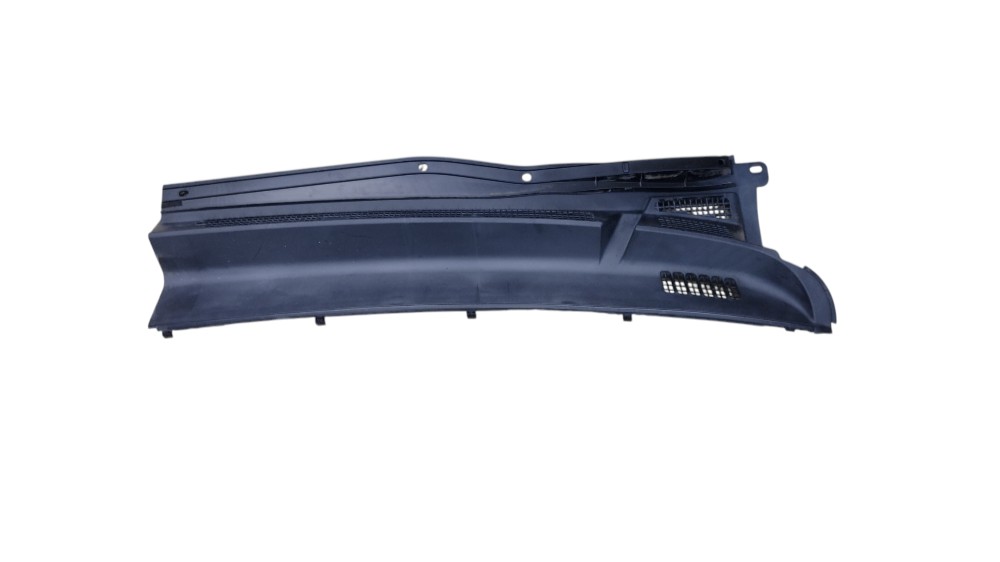 Churrasqueira L.d Toyota Hilux 2009 Preto Preto 4