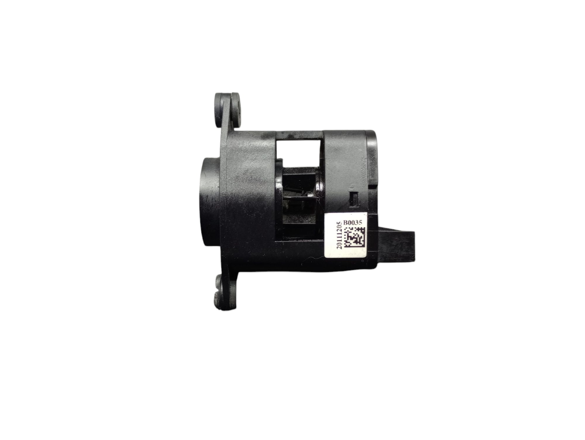 Sensor Temperatura Interna Santa Fé 2013 97270xxxxx 4