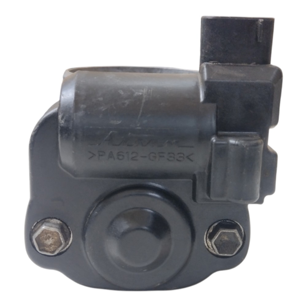 Tbi Corpo Borboleta Hilux 3.0 2013 3