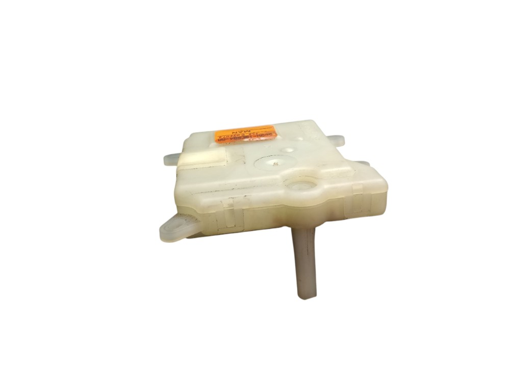 Motor Do Ar Ford F250 2007 3