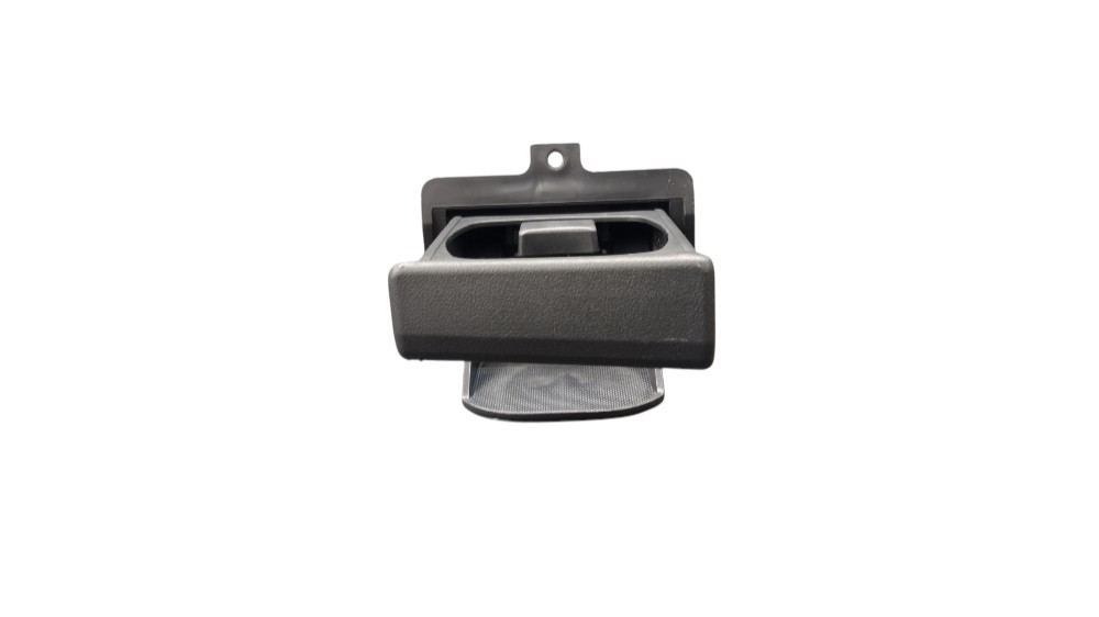 Porta Copo L.e Hilux 2009 Preto
