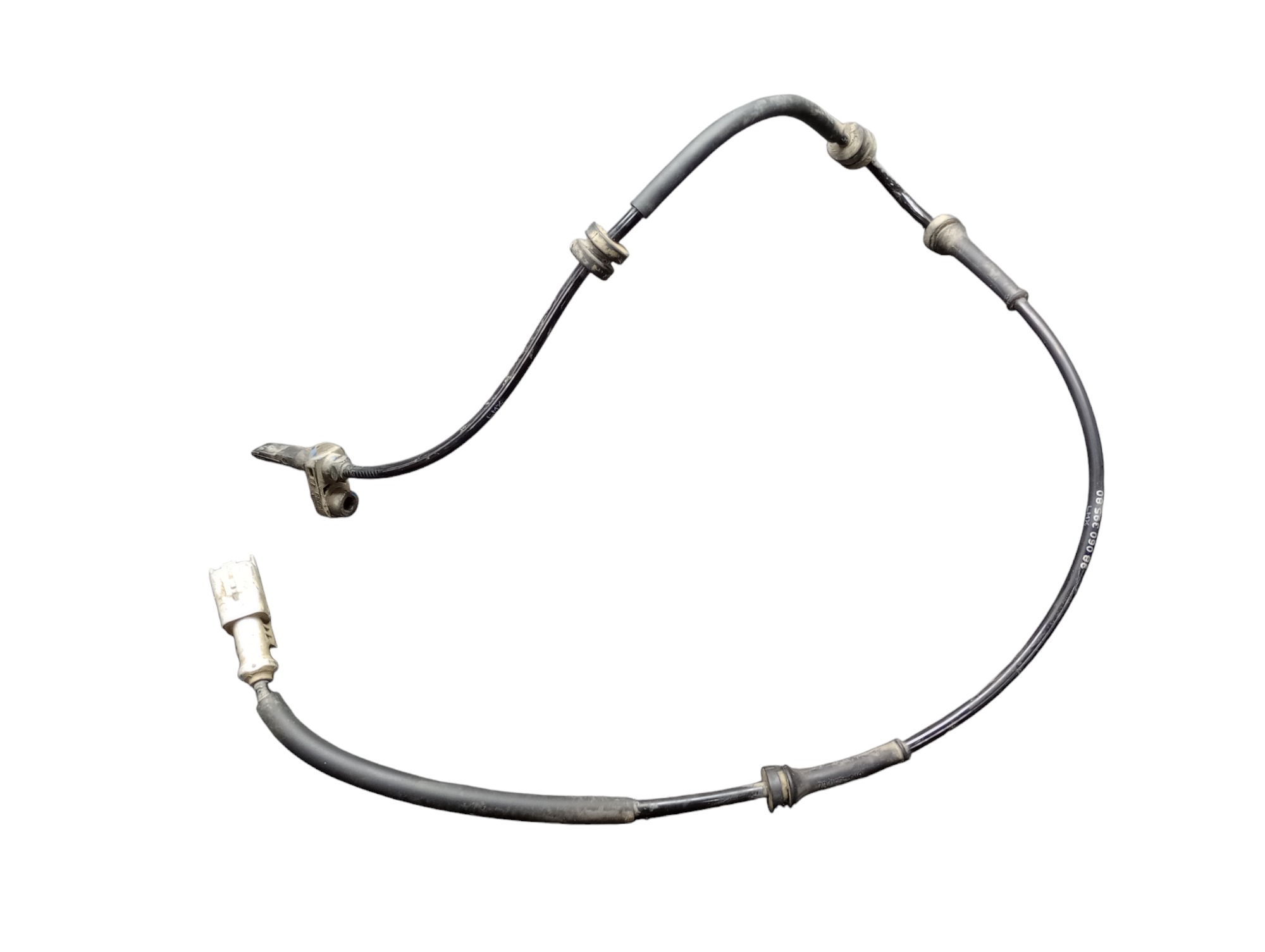 Sensor D.d Peugeot Expert 2022 2