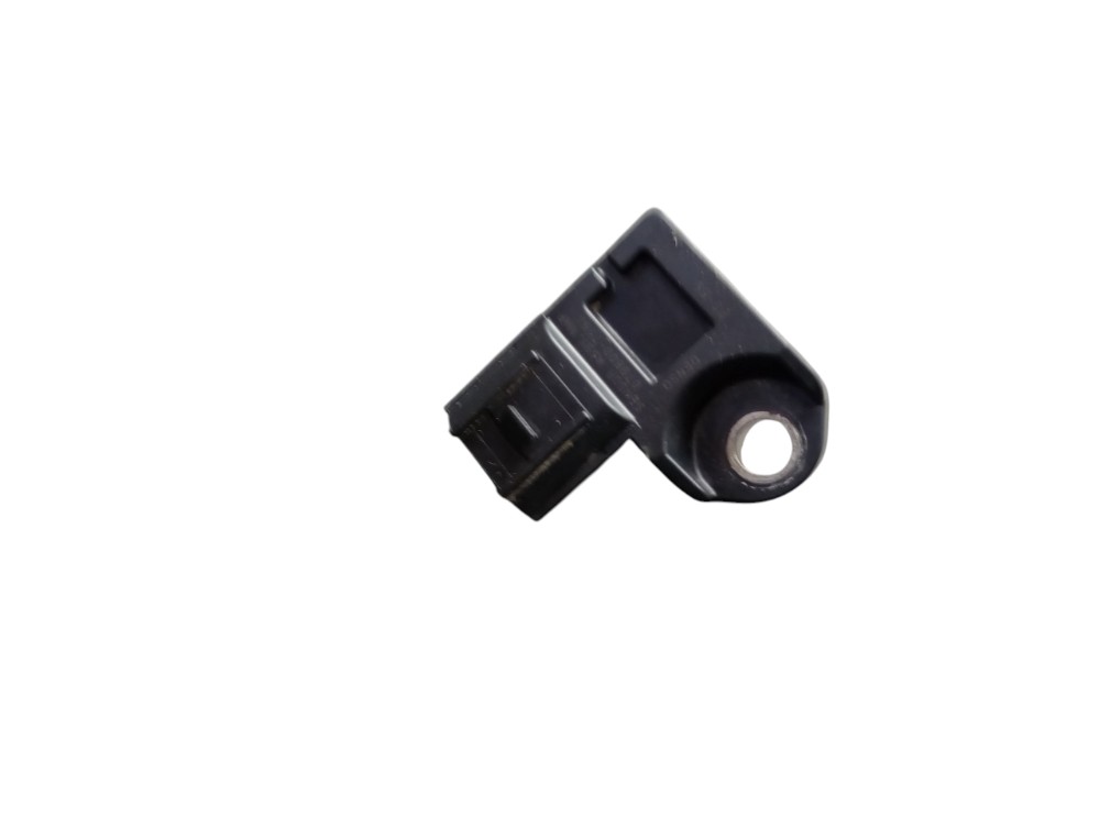 Sensor Map Honda Hrv 1.8 2017 5