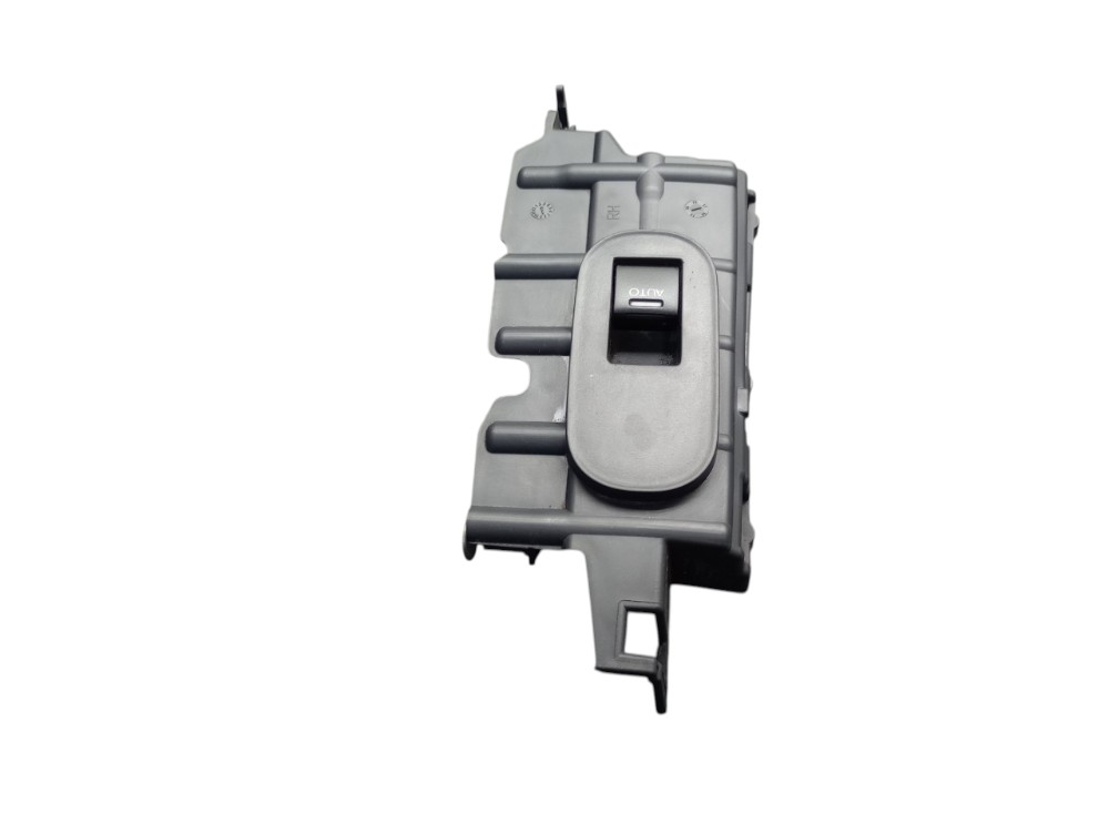 Botão Comando Vidro D.d Honda Hrv 2017 2