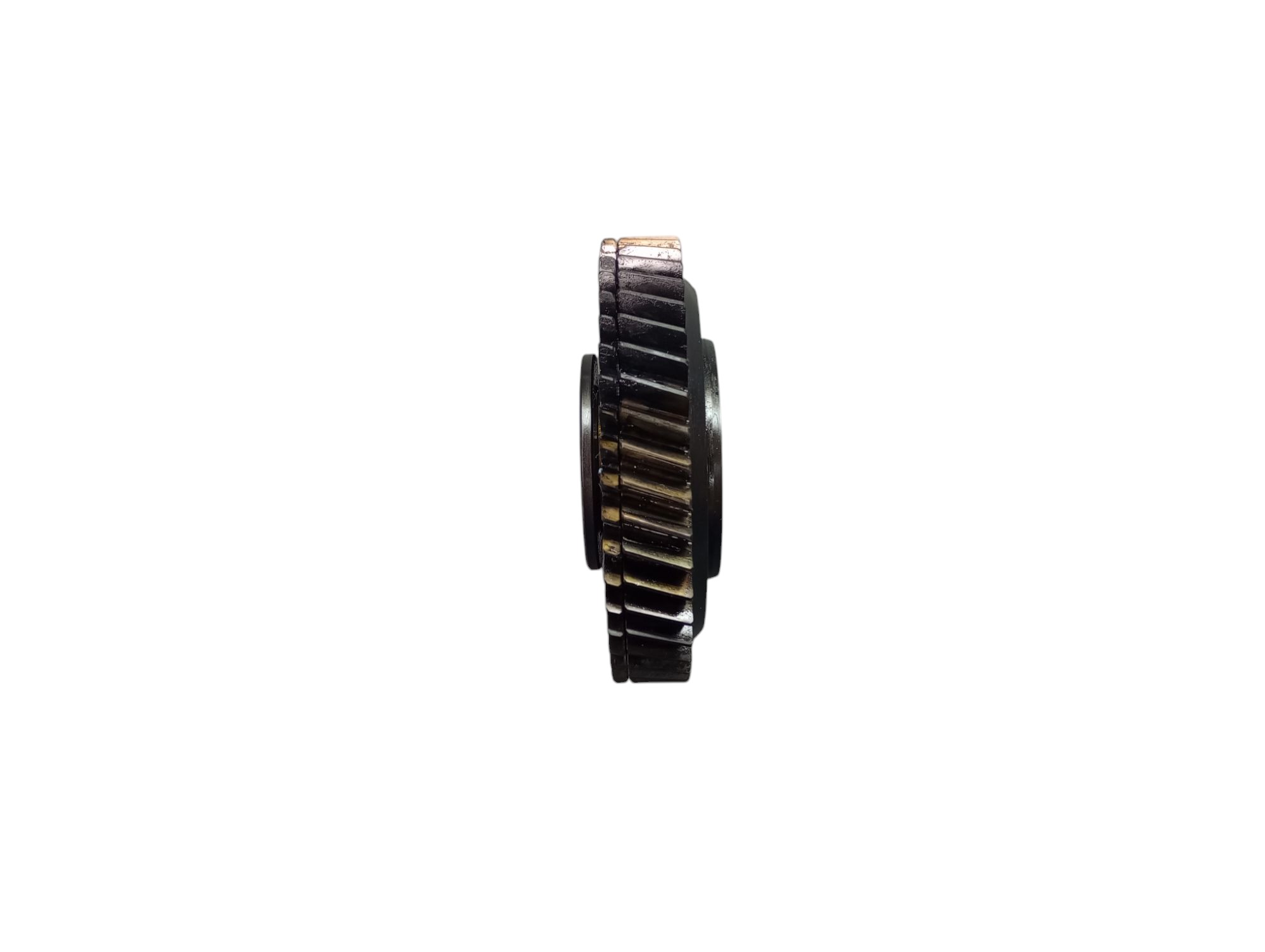 Engrenagem Dentada Sprinter 416 2.2 2021 5