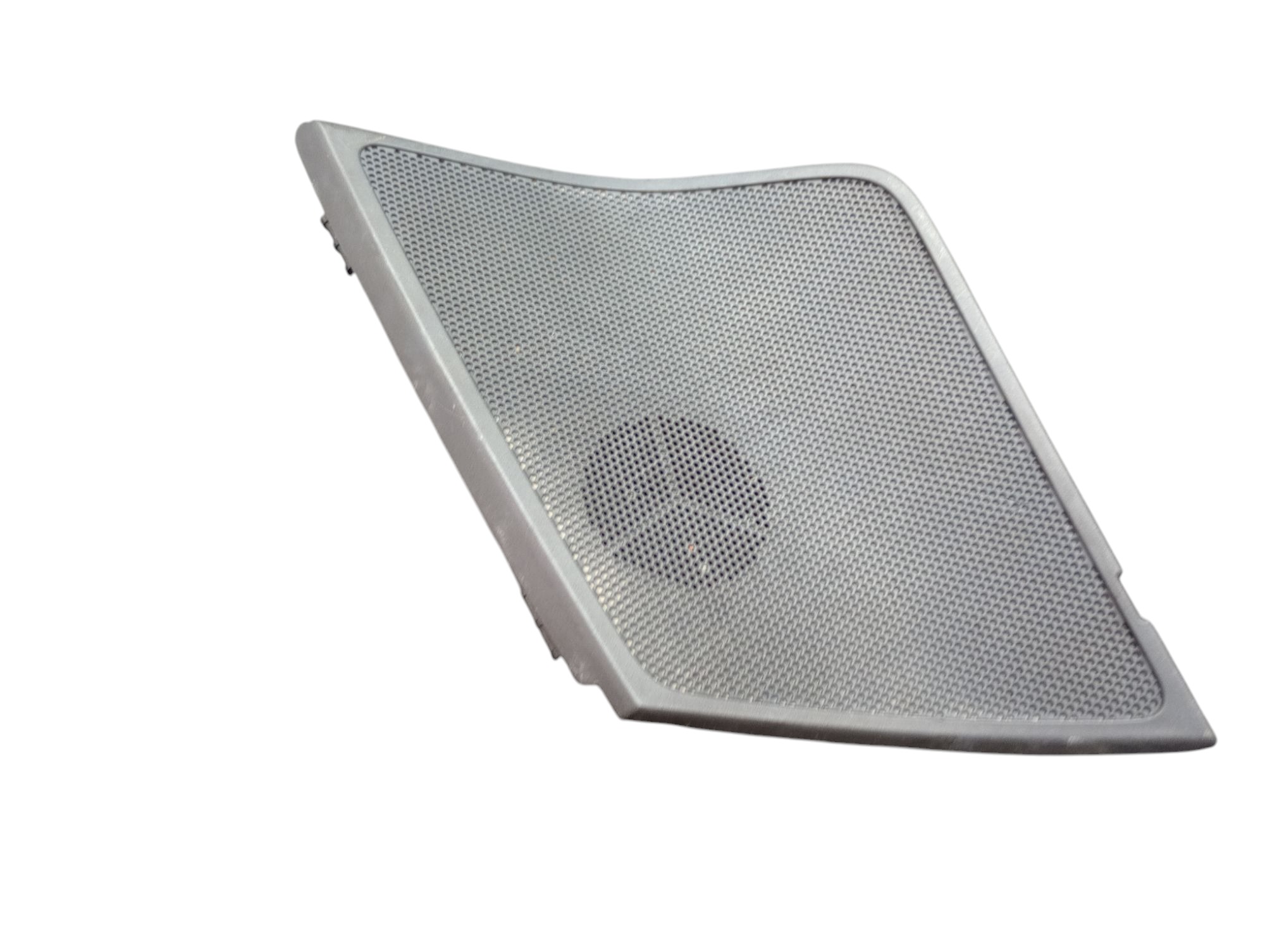 Acabamento Superior Painel L.e Honda Hrv 2015 4