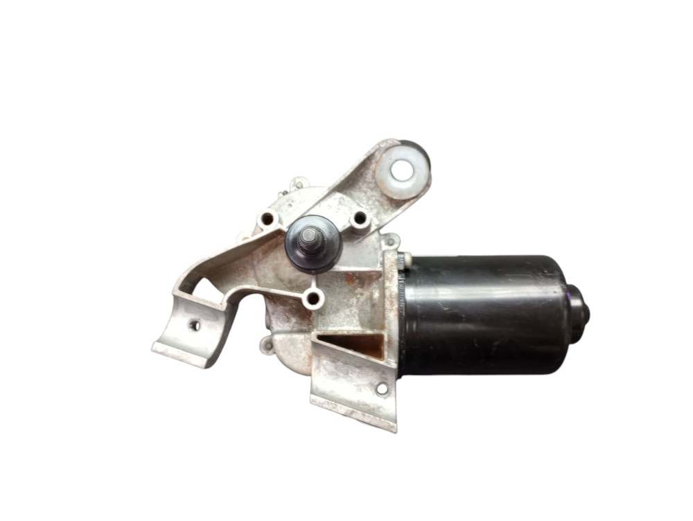 Motor Limpador Dianteiro Jeep Compass 2022 5