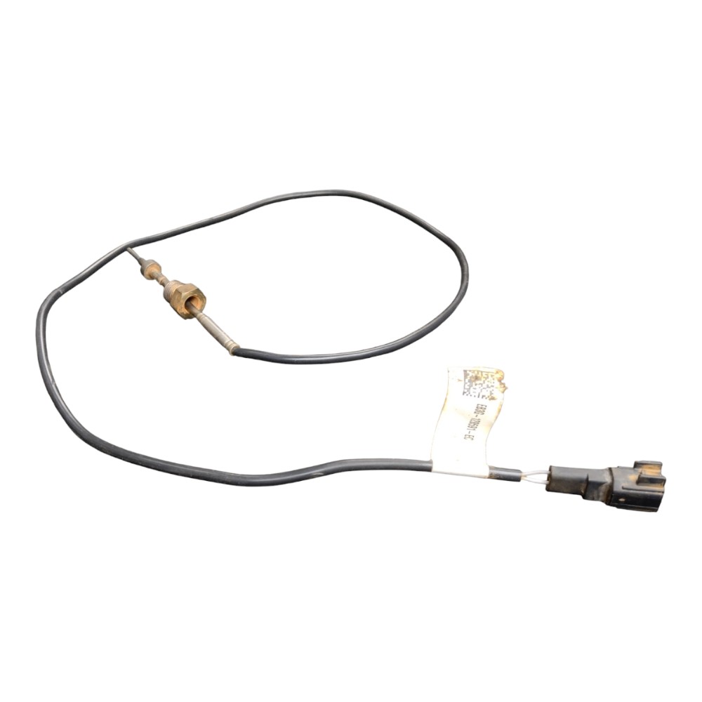 Sonda Lambda Ford Ranger 3.2 2021 1