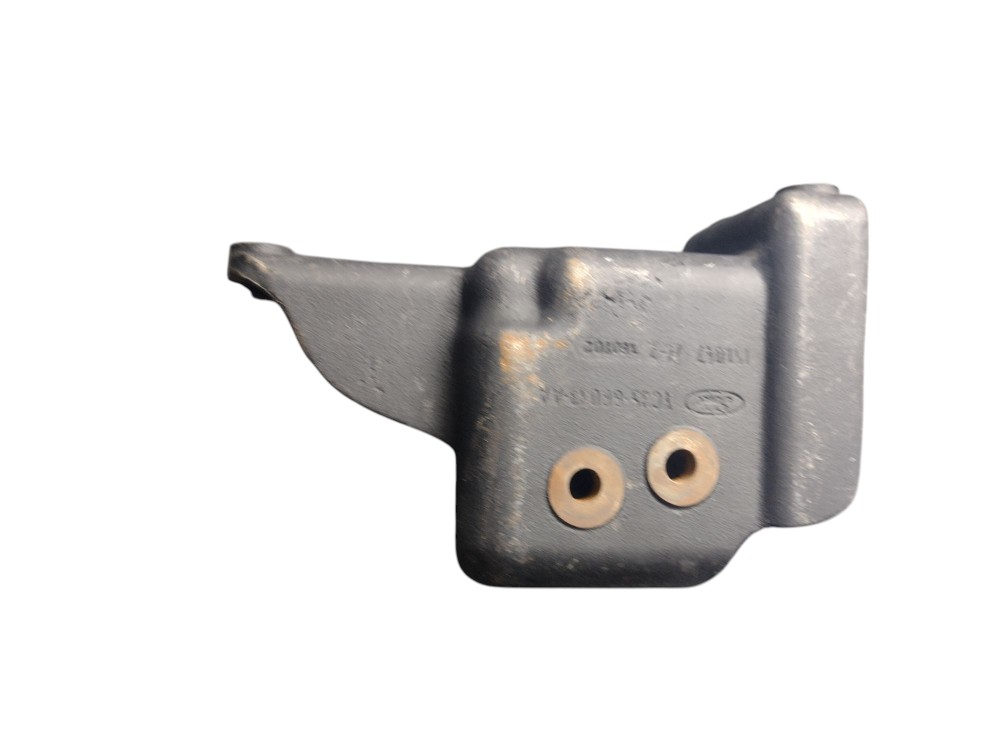Suporte Coxim Motor L.e Ford F250 4 Cilindro 2003 4