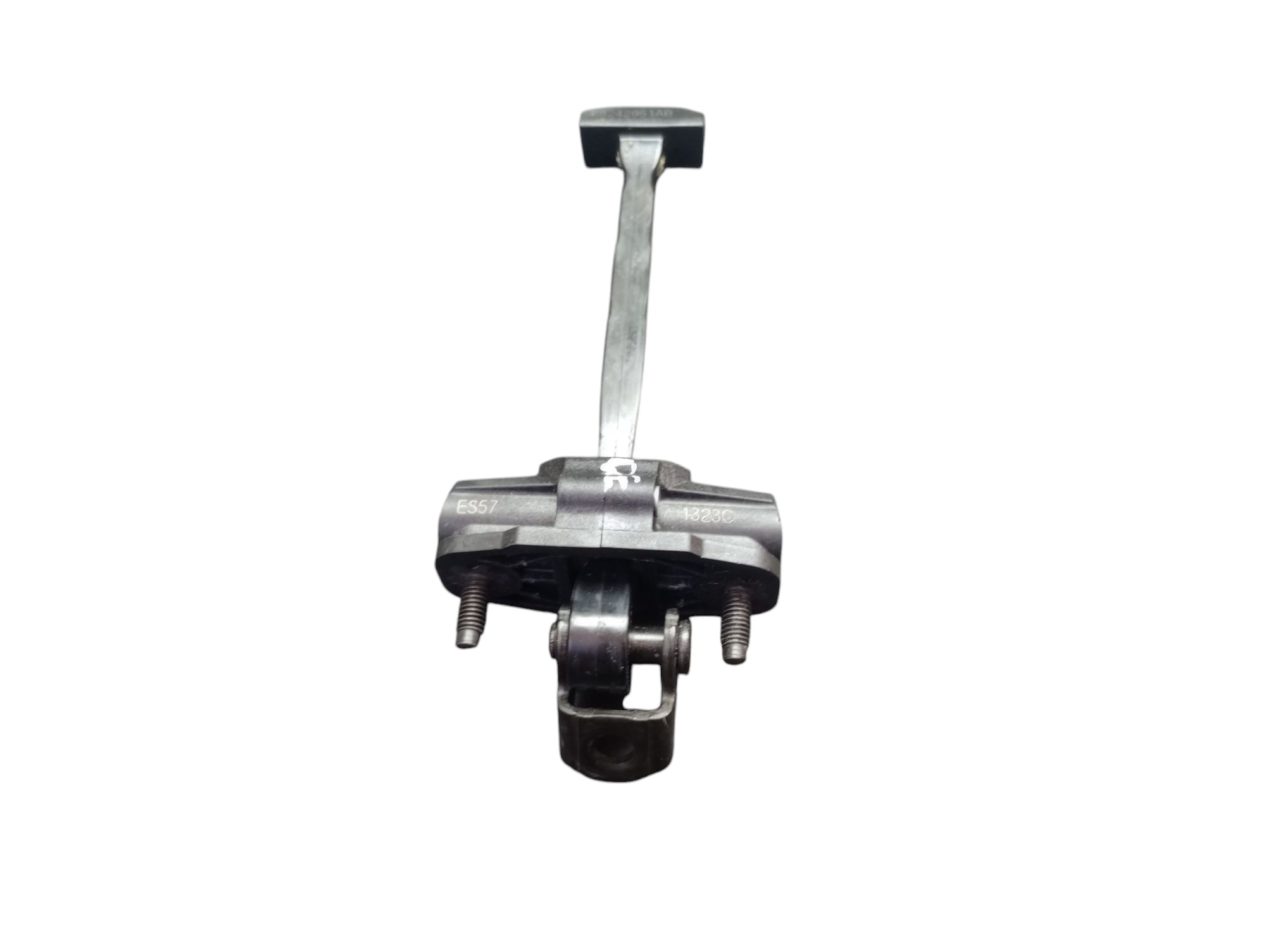 Limitador Porta D.e Fiat Toro 2023 3