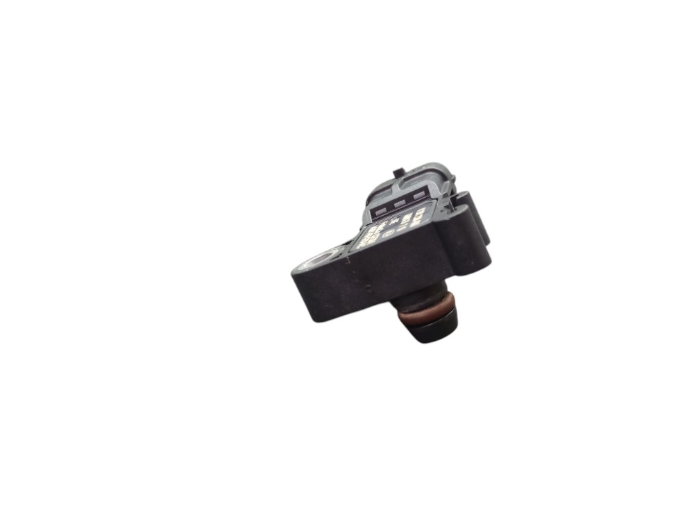 Sensor Map Ford Ranger 3.2 2020 Ag919f479ac 5
