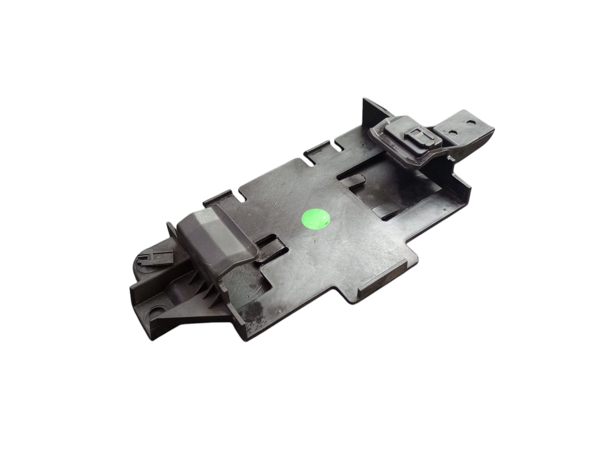 Suporte Módulo Bcm Trailblazer 2.8 2019 5