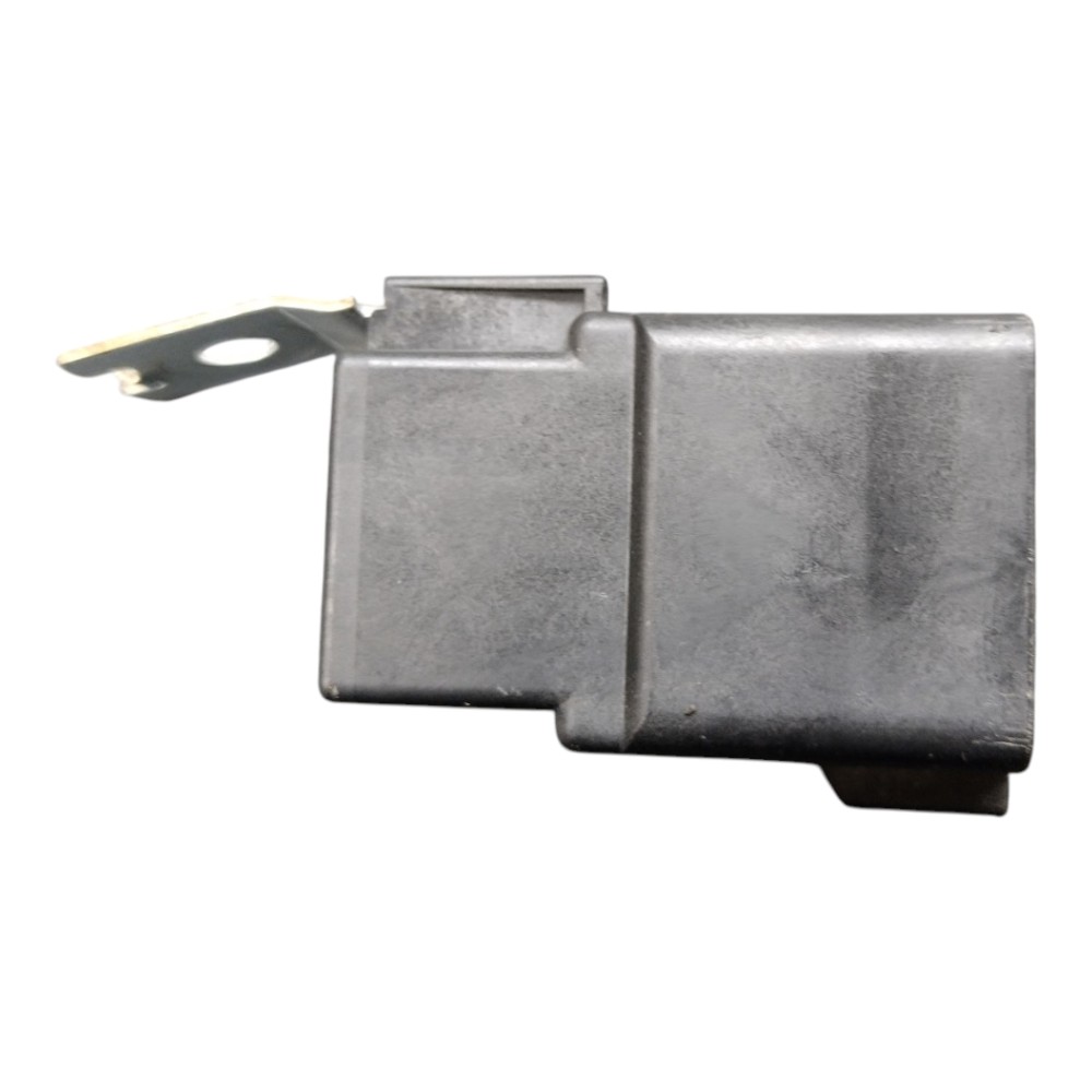 Sensod Rele Ar Condicionado Fiat Toro 2.0 2020 4